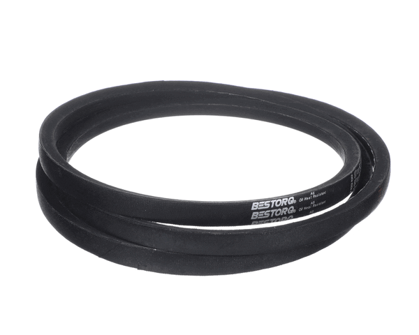 CHAMPION COOLER 110245 BELT (B-87) V-BELT (CPN110245) Each