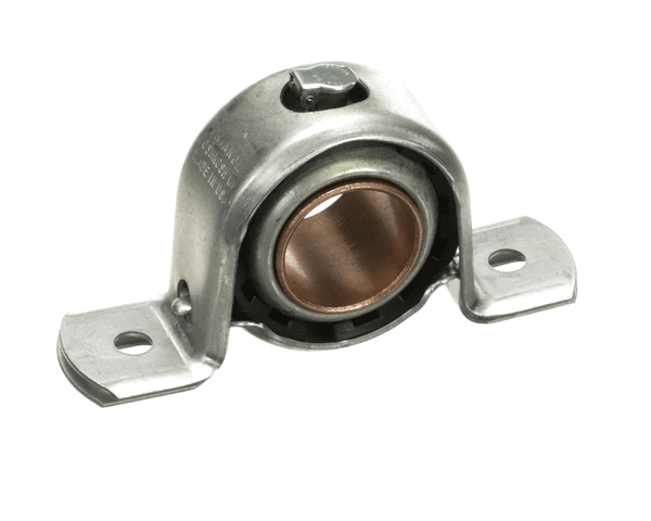CHAMPION COOLER 110351 BEARING - 1" PILLOW BLOCK (BLOWER SHAFT) (CPN110351) Each