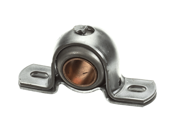 CHAMPION COOLER 110357 BEARING - 1" SLEEVE - FOR: 75/85 SD/DD, (CPN110357) Each