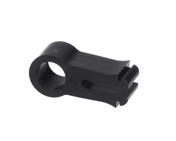CHAMPION COOLER 110574 WATER DISTRIBUTOR CLIP/TUBE RETAINER FOR (CPN110574) Each