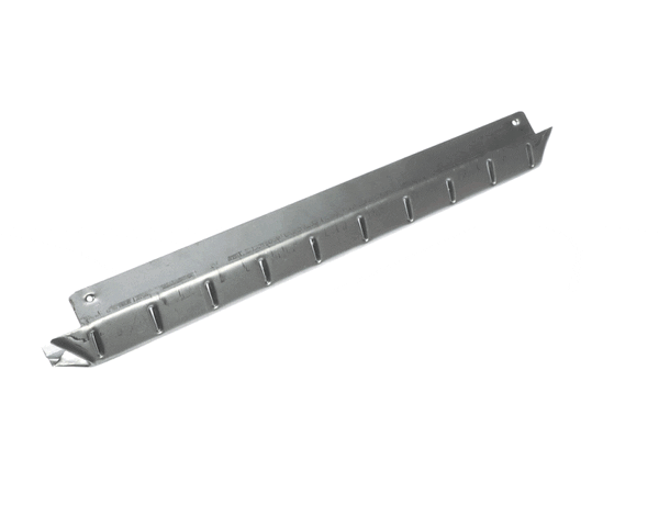 CHAMPION COOLER 226003-001 WATER TROUGH FOR: 3000 SD/DD, M301A, WC3 (CPN226003-001) Each