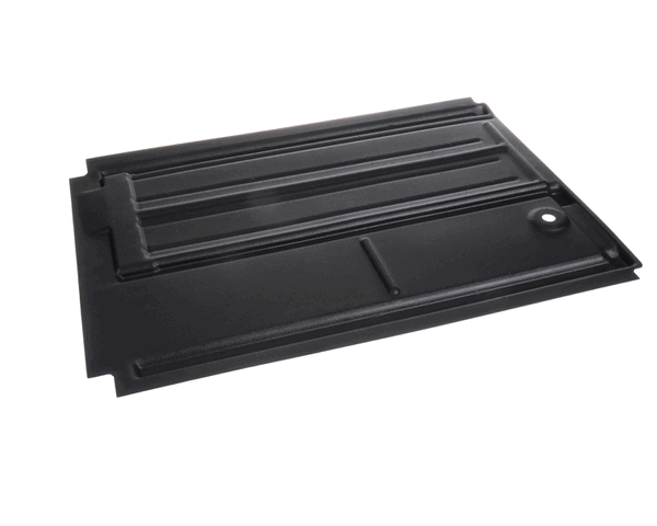 CHAMPION COOLER 281043-002 MEDIA SHIELD - RIGHT - FOR: ADA/ASA/AUA5 (CPN281043-002) Each