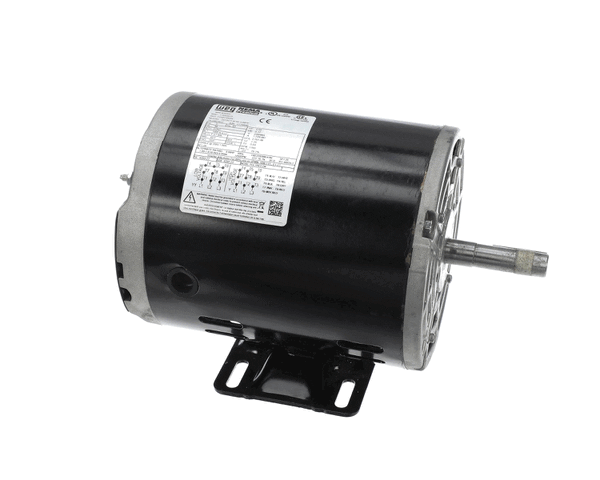 CAPTIVE-AIRE .5018OT3E56-S48PP MOTOR 50HP3PH 208-230/380-460V (CPTA.5018OT3E56-S48PP) Each