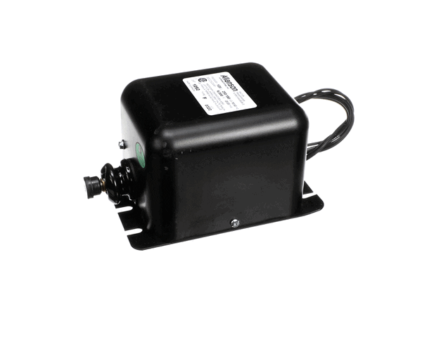 CAPTIVE-AIRE 1092TYPEF TRANSFORMER (CPTA1092TYPEF) Each