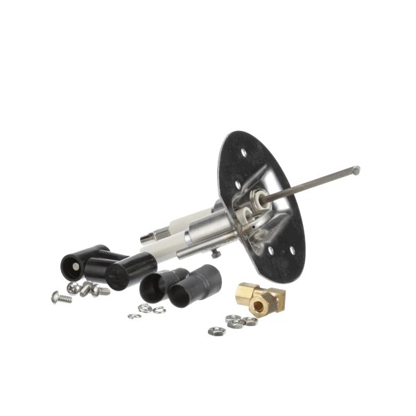 CAPTIVE-AIRE 1190850 BRUTE PILOT ASSEMBLY (CPTA1190850) Each