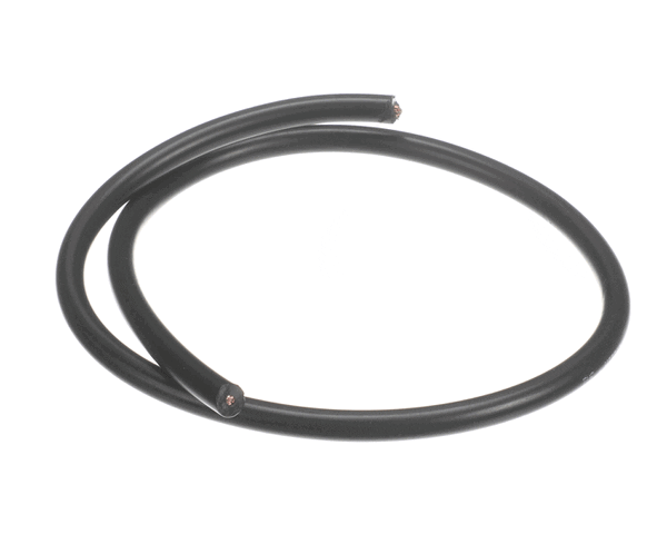CAPTIVE-AIRE 13100 IGNITION CABLE SOLD PER FT (CPTA13100) Each