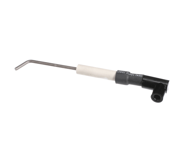 CAPTIVE-AIRE 1360-03 FLAME ROD (CPTA1360-03) Each