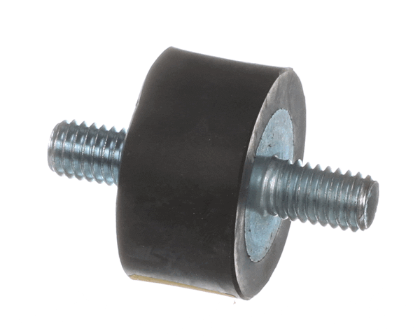 CAPTIVE-AIRE 800113-D40 MOTOR FRAME VIBRATION ELIMINATOR NEW STY (CPTA800113-D40) Each