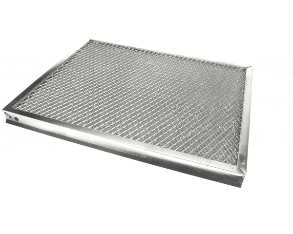 CAPTIVE-AIRE 9151 MV EZ FILTERS 20"X25"X2" (CPTA9151) Each