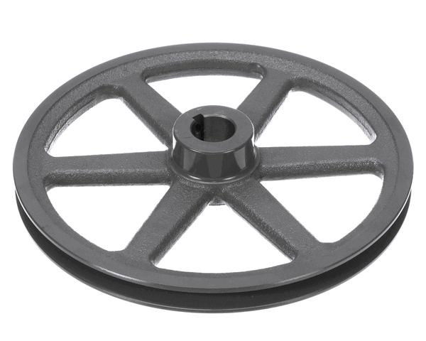CAPTIVE-AIRE AK94X1 BLOWER PULLEY (CPTAAK94X1) Each