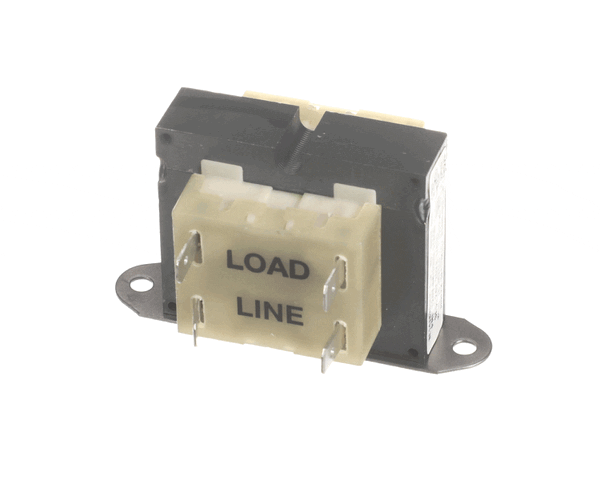 CAPTIVE-AIRE BE141620GEK0032 TRANSFORMER 120V 24V 20VA (CPTABE141620GEK0032) Each