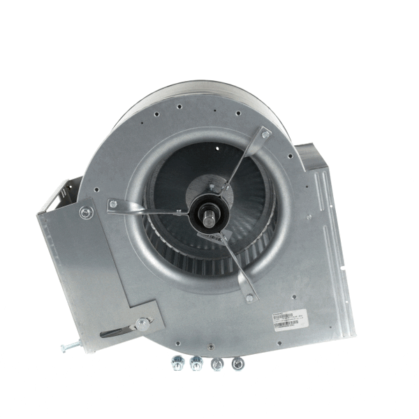 CAPTIVE-AIRE CAPG10-KIT BLOWER MOTOR KIT (CPTACAPG10-KIT) Each