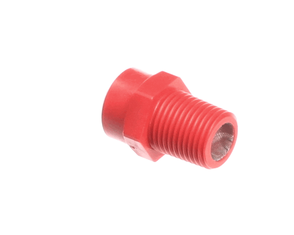 CAPTIVE-AIRE CC214-CC929 ANTI-DRIP EVAL COOLR NZL RED (CPTACC214-CC929) Each