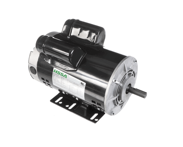 CAPTIVE-AIRE CK56HB02C01-60HZ EXHAUST FAN MOTOR (CPTACK56HB02C01-60HZ) Each