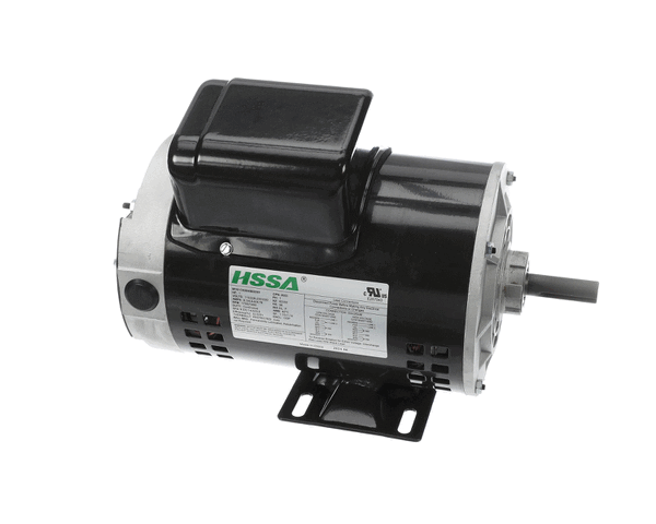 CAPTIVE-AIRE CK56HB02D01-60HZ 1HP, SINGLE PH, 115/208-230V (CPTACK56HB02D01-60HZ) Each