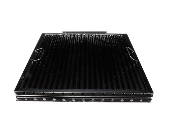 CAPTIVE-AIRE CSF2020-U FILTER,20 X 20 SS CAPTRATE (CPTACSF2020-U) Each