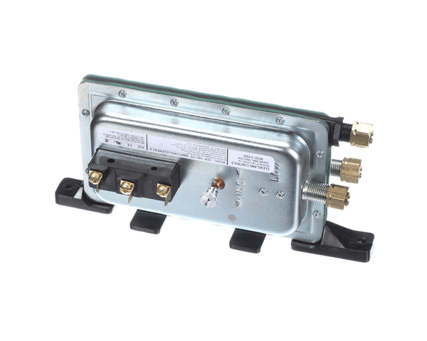 CAPTIVE-AIRE DDP-106-177 AIR FLOW SWITCH (CPTADDP-106-177) Each