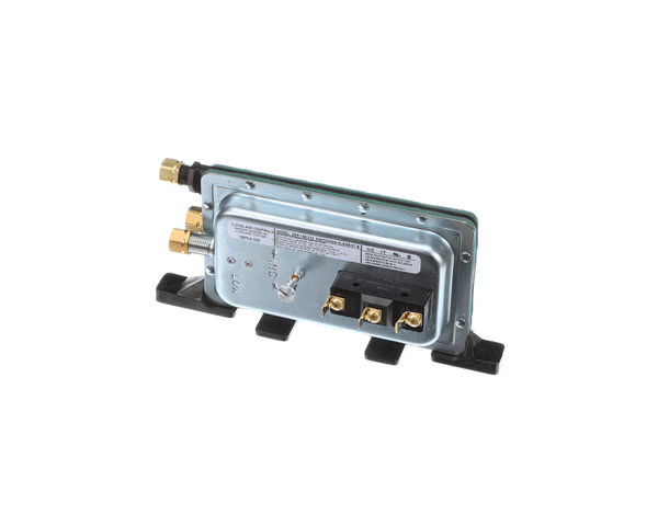 CAPTIVE-AIRE DDP-106-313 AIR FLOW SWITCH (CPTADDP-106-313) Each