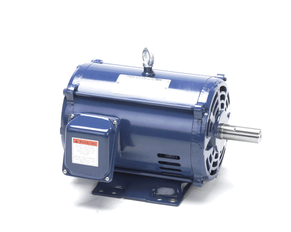CAPTIVE-AIRE DTP1/56 EXHAUST FAN MOTOR (CPTADTP1-56) Each