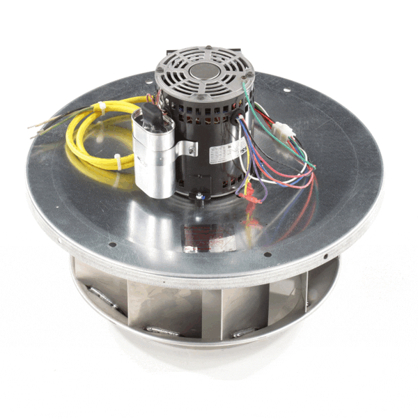 CAPTIVE-AIRE DU85V11P6009O POWERPACK,DU85 (CPTADU85V11P6009O) Each