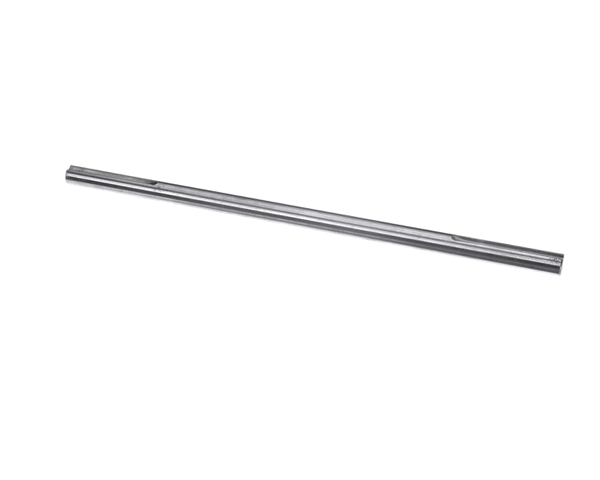 CAPTIVE-AIRE F2180015 SHAFT 3/4" DIA. X 18 1/16" (CPTAF2180015) Each