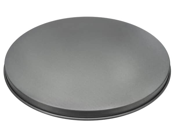 CAPTIVE-AIRE F5150011-S MOTOR COVER (CPTAF5150011-S) Each