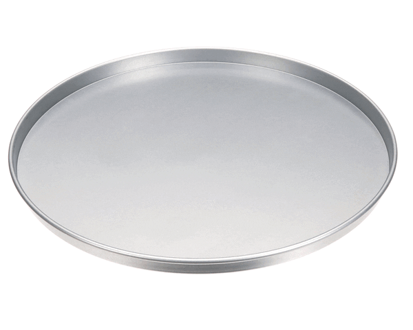 CAPTIVE-AIRE F5150013-S MOTOR COVER (CPTAF5150013-S) Each