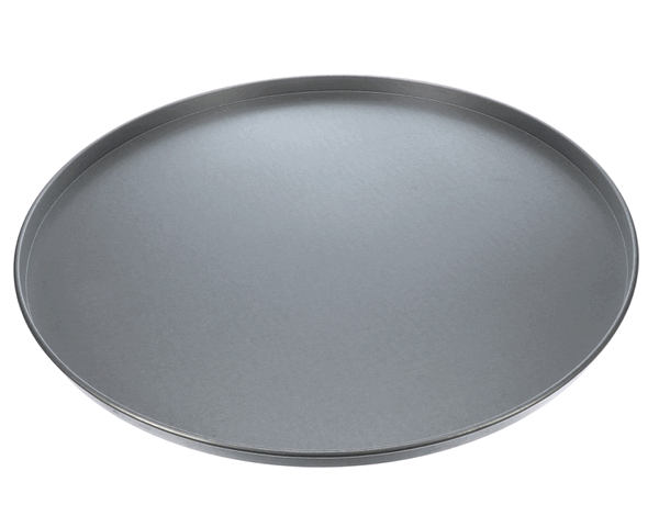 CAPTIVE-AIRE F5150018-S MOTOR COVER (CPTAF5150018-S) Each