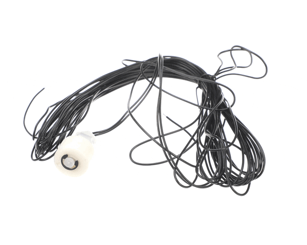 CAPTIVE-AIRE FS3201-207 LIQUID LEVEL SENSOR (CPTAFS3201-207) Each