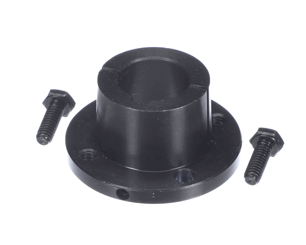 CAPTIVE-AIRE H-1 BUSHING H-1, 1" BORE, SPLIT (CPTAH-1) Each