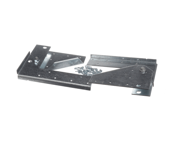 CAPTIVE-AIRE HBKIT-01 HINGE KIT- FOR EXHAUST FAN (CPTAHBKIT-01) Each