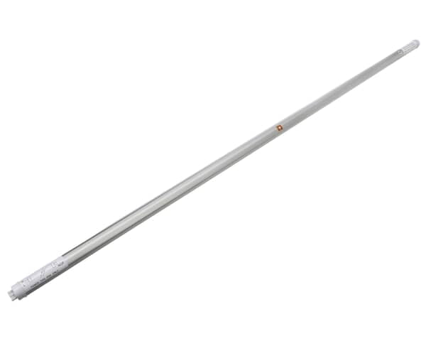 CAPTIVE-AIRE LED-312022W LED 48" LAMP ONLY (CPTALED-312022W) Each