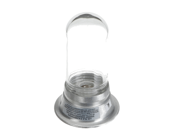 CAPTIVE-AIRE LITE2400-HT LIGHT FIX HIGH TEMP ASSY (L55) (CPTALITE2400-HT) Each