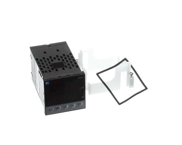 CAPTIVE-AIRE PXR4-WAS1-GV0A8 ELECTRIC TEMP CONTROL (CPTAPXR4-WAS1-GV0A8) Each