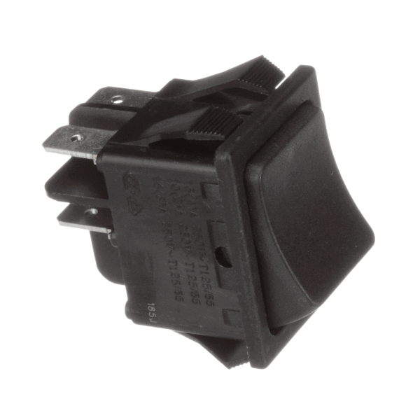CAPTIVE-AIRE RB242D1100 LIGHT (CPTARB242D1100) Each