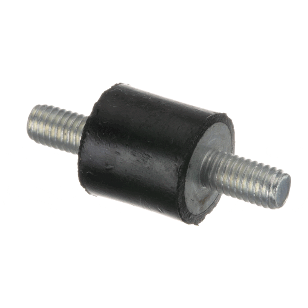CAPTIVE-AIRE S11D70 VIBRATION ISOLATOR (CPTAS11D70) Each