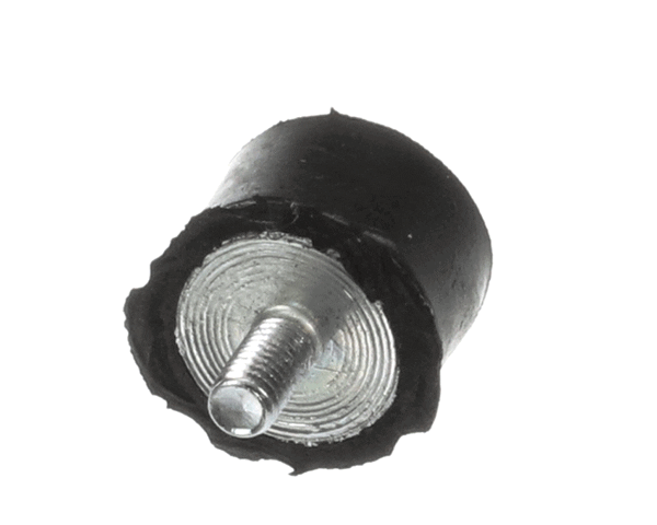CAPTIVE-AIRE S11 MOTOR FRAME VIBRATION ELMINAT (CPTAS11) Each