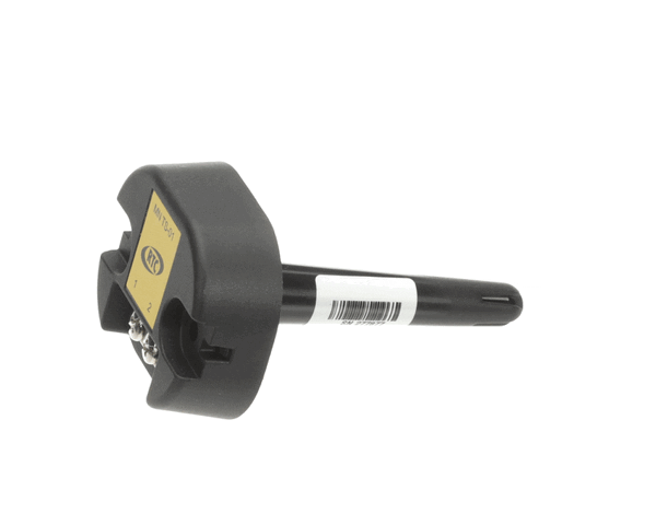 CAPTIVE-AIRE TS-01 DISCHARGE AIR SENSOR (CPTATS-01) Each