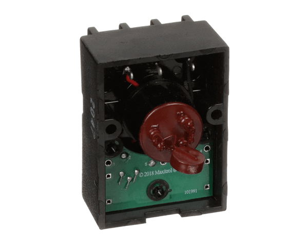 CAPTIVE-AIRE TS114 DISCHARGE AIR SENSOR (CPTATS114) Each