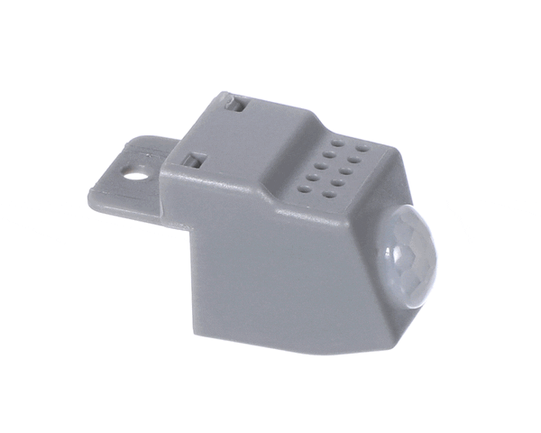 Styleline 1000001089 Sensor, Grey Dash (CRD1000001089) Each