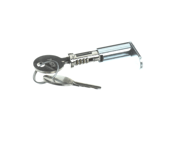 Styleline 2918-Kit Refrig Door Kit (CRD2918-KIT) Each