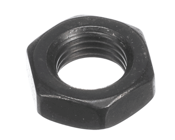 Styleline 4044B Nut (CRD4044B) Each
