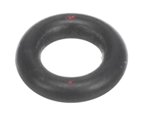 Styleline 4176 O-Ring (CRD4176) Each