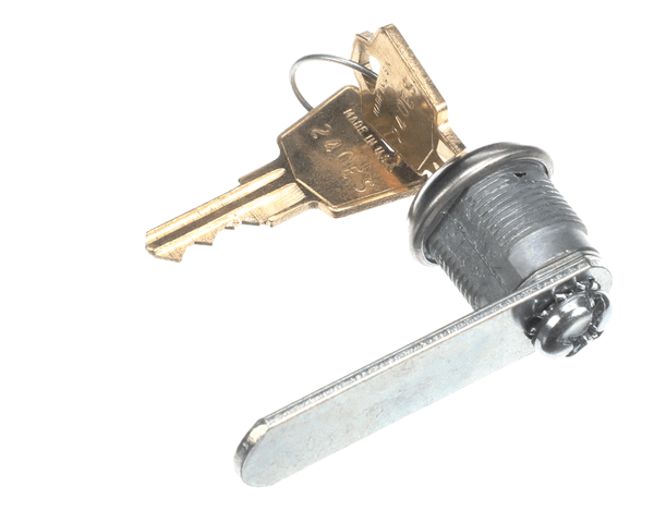 Styleline 5016-Kit Lock Assy (CRD5016-KIT) Each