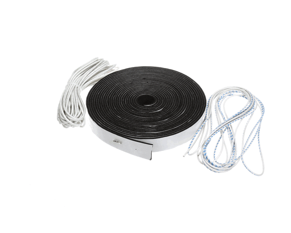 Styleline 5166X277 Primary Frame Heater (CRD5166X277) Each
