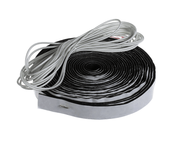 Styleline 5167X277 Secondary Frame Heater (CRD5167X277) Each