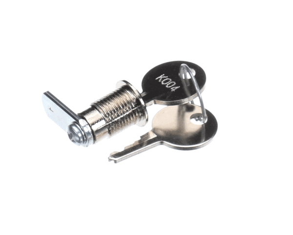 Styleline 5185-Cl Lock (CRD5185-CL) Each