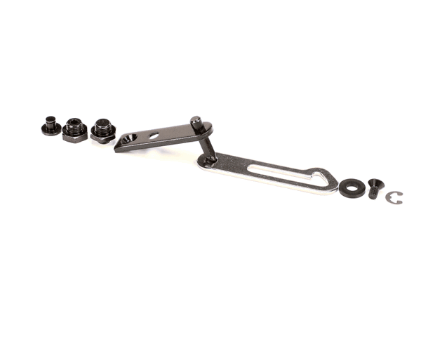 Styleline 5548-Kit Closer Door Kit (CRD5548-KIT) Each