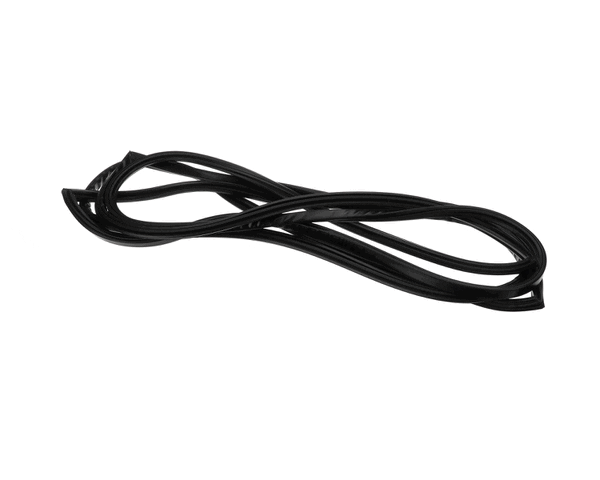 Styleline 5595Bc05-Kit Gasket, 72.75X28.5X0.5 (CRD5595BC05-KIT) Each