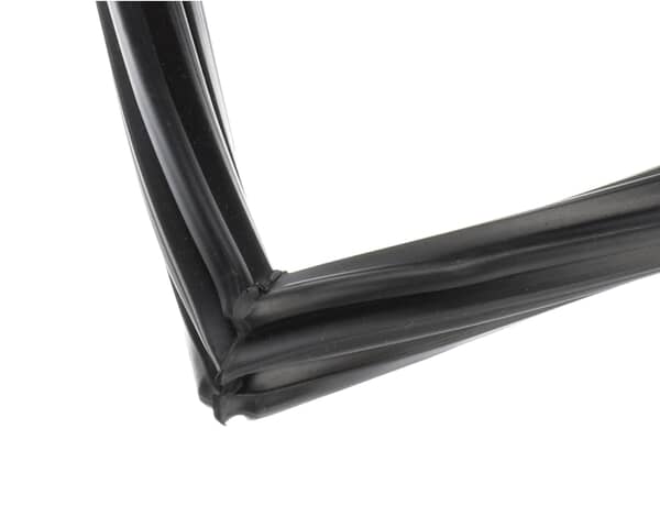 Styleline 5595Bc99-Kit Gasket Dart Style Black (CRD5595BC99-KIT) Each